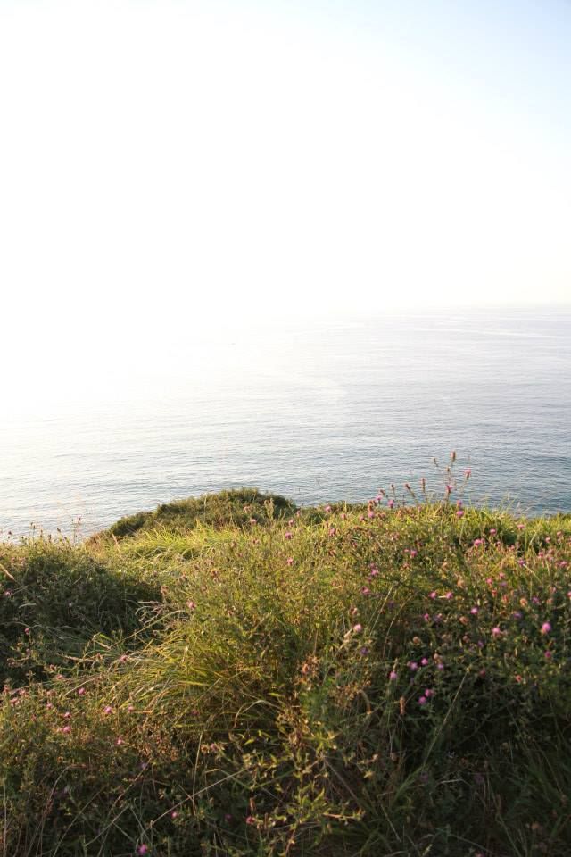 été