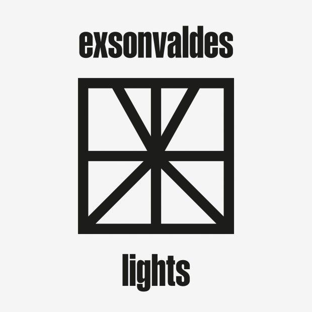 Lights - Exsonvaldes