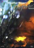 Photo - DVD Weather Report Live at Montreux 1976