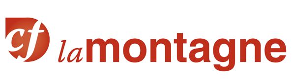 La Montagne