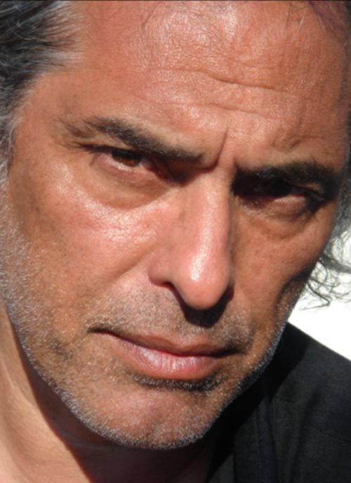 Michel Albertini