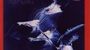 Visuel CD - Weather Report - Wayne Shorter