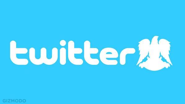 Le service d'image de Twitter a été attaqué par la SEA