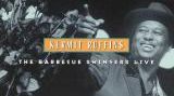 CD VISUEL KERMIT RUFFINS