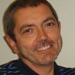 Richard Martet_149x185