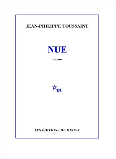 Nue
