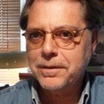 Thierry-Paul Benizeau_149x185