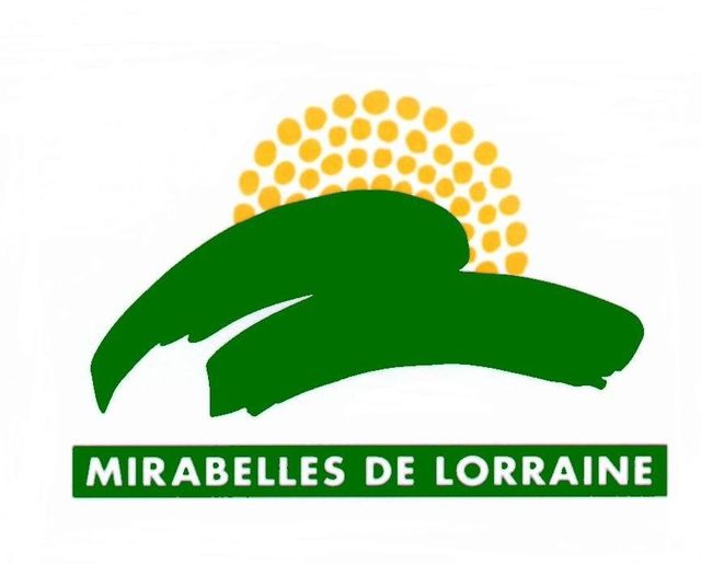 logo mirabelle