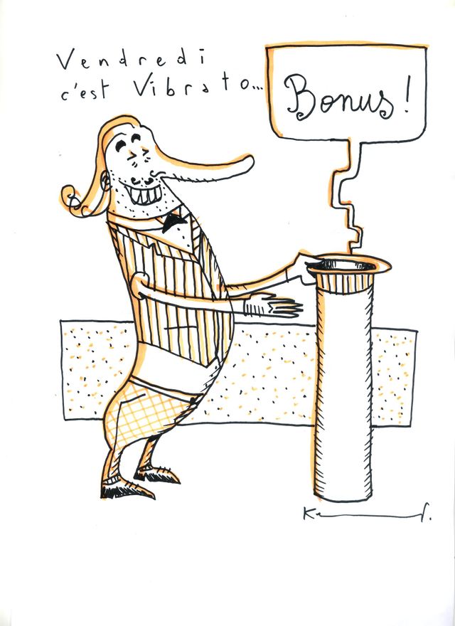 Dessin 10