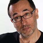 Renaud Machart © Christophe Abramowitz - RF