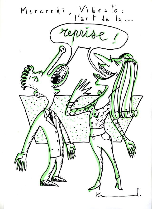 Dessin 13