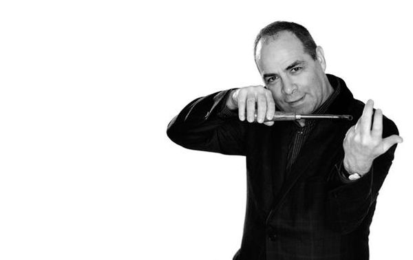 Philippe Cassard_nb