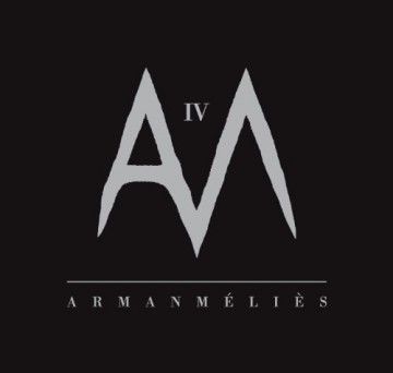 Arman Méliès IV