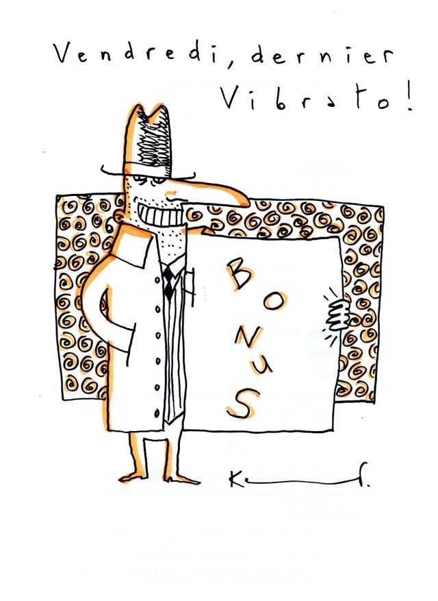 Dessin 20
