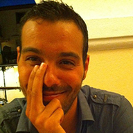 Saïd Makhloufi