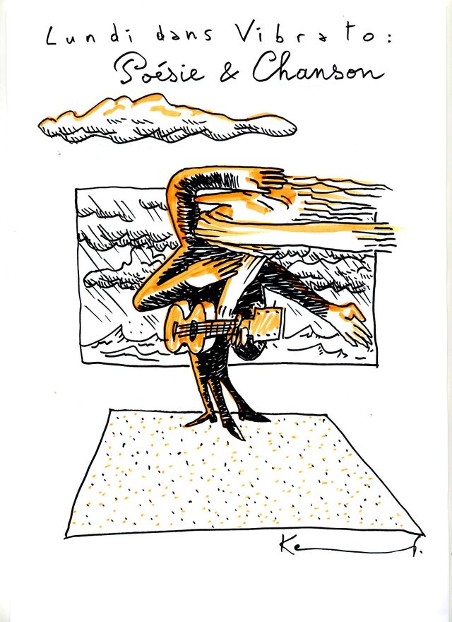 Dessin 16