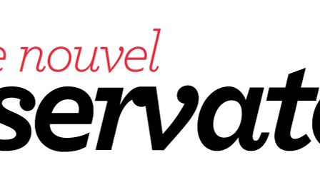 le nouvel observateur
