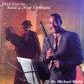 CD VISUEL MICHAEL WHITE 0502