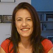 Isabelle Lassalle