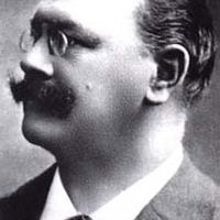 Henri Duparc