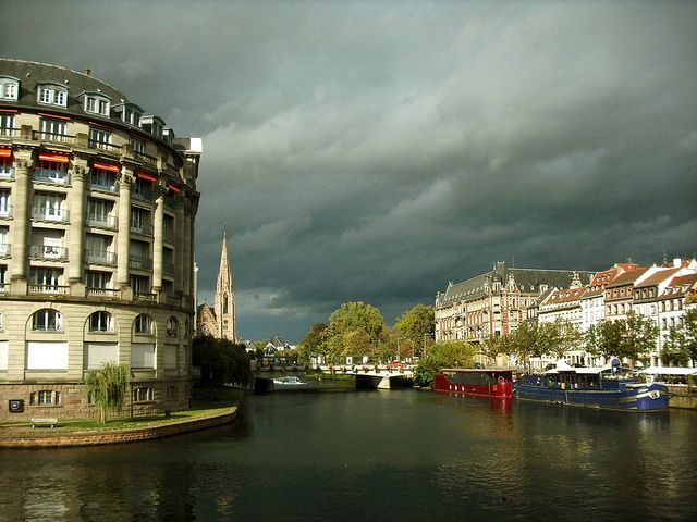 Image du Bas-Rhin