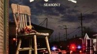 Treme, Season 2
