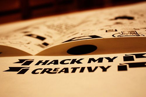 geoffrey_dorne_-_hack_my_creativity.jpg