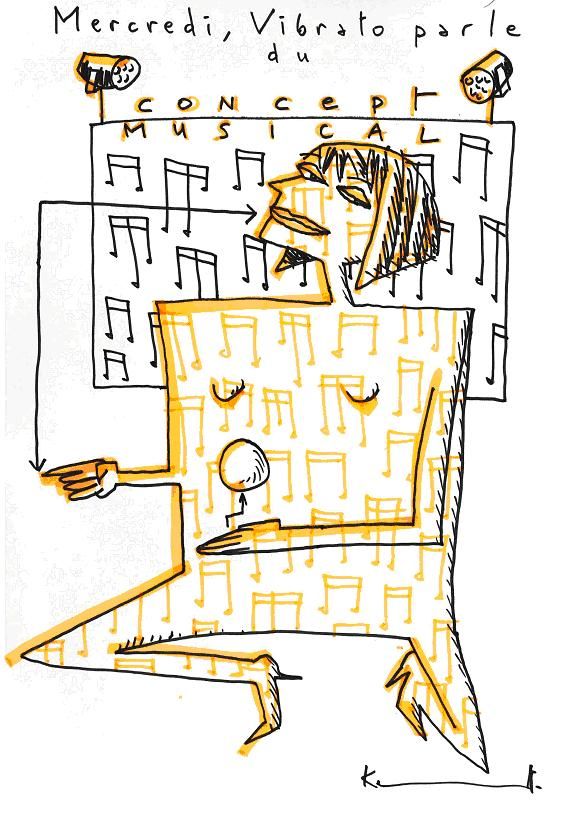 Dessin 18