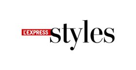 express style