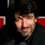 Laurent Valero