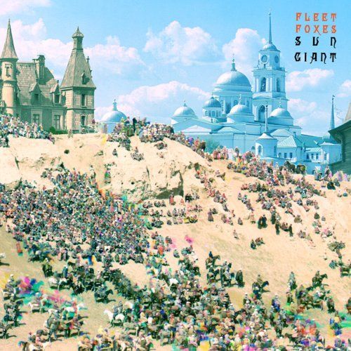 sun_giant.jpg