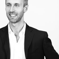 Sébastien Daucé bio
