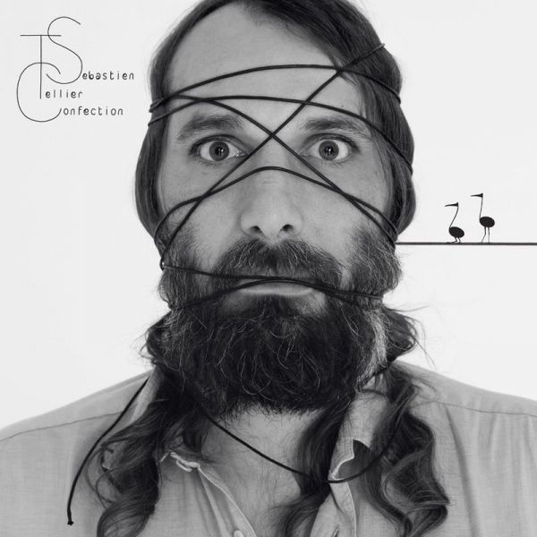sebastien tellier