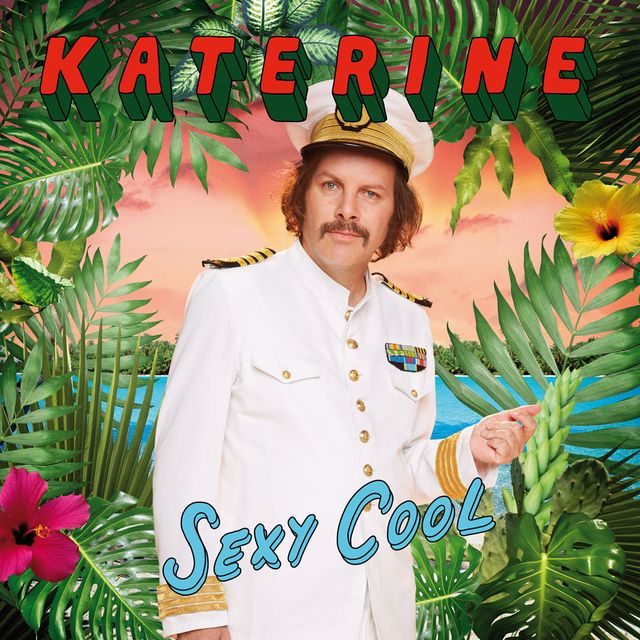 Katerine