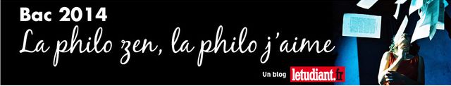 le blog philo