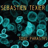 toxic parasites