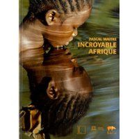 L'incroyable Afrique