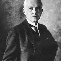 Béla Bartók