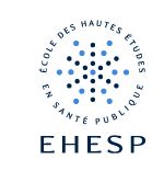 http://www.ehesp.fr/