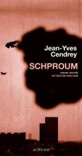 Jean-Yves Cendrey-Schproum