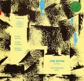 Cd boyden