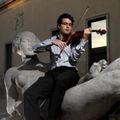 Benjamin Attahir 2