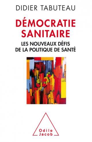 démocratie sanitaire