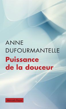 douceur