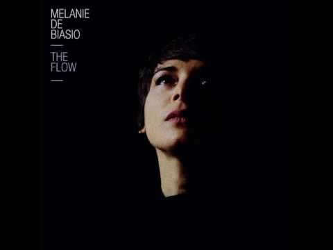 Melanie De Biasio
