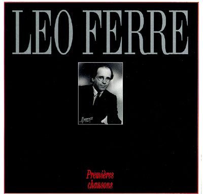CD Ferré 2