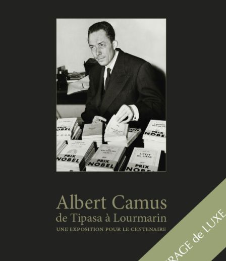 Camus 2