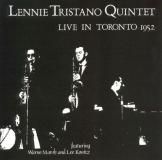 LENNIE TRISTANO