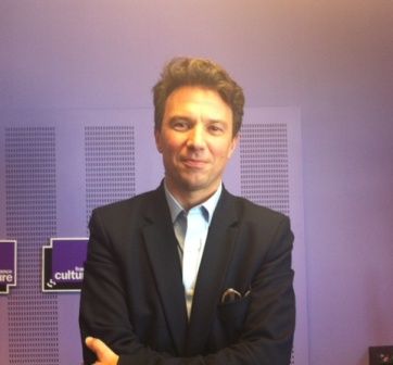 Camille Grand