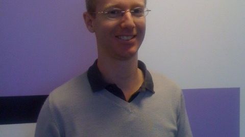 Antoine Bozio